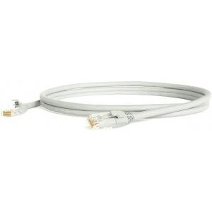 Фото Патч-корд hyperline pc-lpm-utp-rj45-rj45-c5e-0.5m-lszh-gy 243707