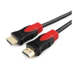 фото Кабель HDMI