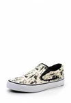 фото DC Shoes DC Shoes DC329AMJXW19