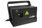 фото LASERWORLD DS-1800RGB