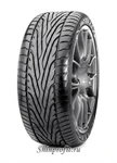 фото Maxxis MA-Z3 Victra 235/50 R18 101W