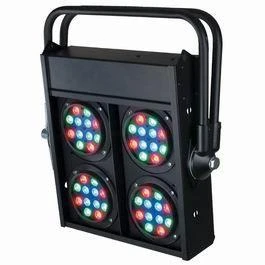 Фото Светодиодная панель American DJ LED Blinder 48