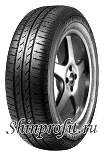 Фото Bridgestone B250 175/70 R14 84H