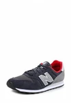 фото New Balance New Balance NE007AMJKW49