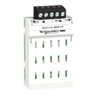 фото Модуль связи BACnet MS/TP Schneider Electric TM168BACS