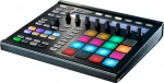 фото USB/MIDI контроллер Native Instruments Maschine Mk2 Blk