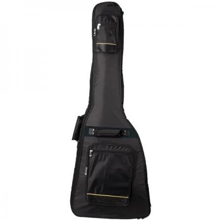 Фото Чехол для гитары Rockbag RB20621B/PLUS