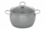 фото Кастрюля Fissler, серия C+S Prestige ( 3211824 )