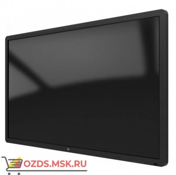 Фото D3 S060-100GL 60″: Интерактивная панель