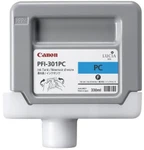 фото Расходные материалы Canon PFI-301PC