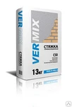 фото Ровнитель С50 VerMix 13кг