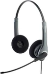 фото Гарнитура Jabra GN 2000 Duo, ST, NB