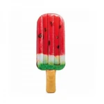 фото Матрас плавательный надувной Intex 58751EU Watermelon Popsicle Float (191х76см)