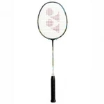 фото Ракетка для бадминтона Yonex Carbon 8000 Light