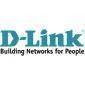 Фото VOIP Шлюз D-Link DVG-5008SG/A1A