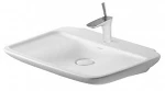 фото Duravit Puravida 2700700000