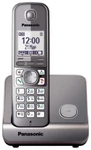 фото KX-TG6711RUM DECT-Система