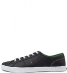 фото Tommy Hilfiger FM56820424 403 midnight / juniper