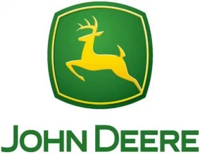 Фото Выездной ремонт лесозаготовительной техники john deere