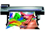 фото Mimaki JV300-130