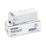 фото Контейнер для отработанных чернил EPSON (С12С890191) StylusPro 7890 и др., оригинальный