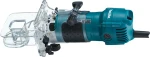 фото Кромочный фрезер Makita 3710