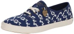 фото Keds Women's Taylor Swift Champion Bow Fashion Sneaker