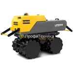 фото Виброкаток Atlas Copco LP 8504 3382000081 (траншейный)