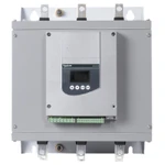 фото УСТР-ВО ПЛАВН ПУСКА ATS48 320A 400В Schneider Electric ATS48C32Q