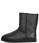 фото UGG Australia 1003944 blk