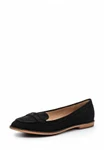 фото Dorothy Perkins Dorothy Perkins DO005AWHKM75