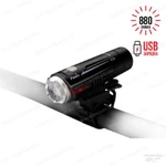 фото Велофара Fenix BC21R XM-L2 T6 natural white LED