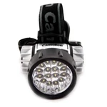 фото Фонарь Camelion LED 5322-16Mx (налобный 16 ультраярк.светодиод)