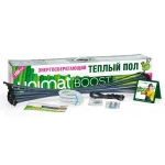 фото Теплый пол caleo unimat boost-0200