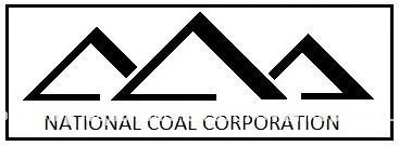 Фото Продам уголь National Coal Corporation (Национальная Угольная Корпорация) страна Россия