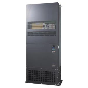 Фото VFD3150C43A Преобразователь частоты (315.0kW 380V), Delta Electronics