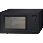 фото Микроволновая печь BOSCH HMT 84G461R