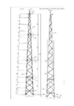 фото Молниеотвод СМ-65