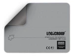 фото ПВХ мембрана Logicroof V-SR 1,5мм 1x10м серый (2шт)