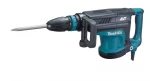 фото Отбойный молоток Makita HM 1203 C