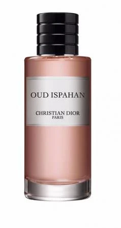 Фото LUXE Dior Oud Ispahan 125мл Стандарт