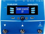 фото Процессор эффектовTC HELICON VOICELIVE PLAY