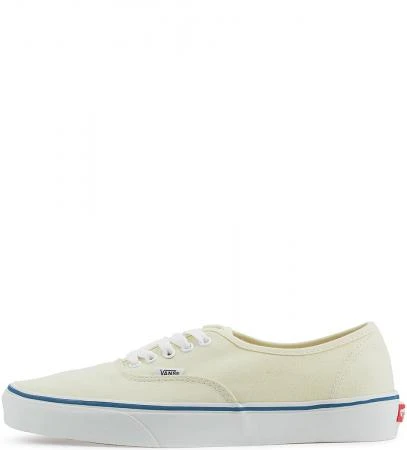 Фото Vans VEE3WHT white