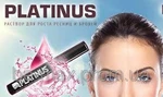 фото Platinus Lashes для роста ресниц и бровей.Фирменный магазин!