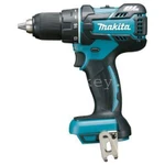 фото Дрель акк MAKITA DDF480Z