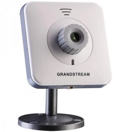 Фото IP камера Grandstream GXV 3615W