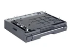 фото Опции для оргтехники Kyocera PF-420