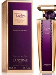 фото Lancome Tresor Midnight Rose Elixir D'Orient 30мл Стандарт