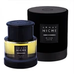 фото Sterling Parfums Armaf Black Onyx 90мл Стандарт