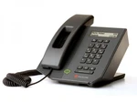 фото Настольный телефон Polycom CX300